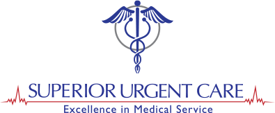 Superior Urgent Care